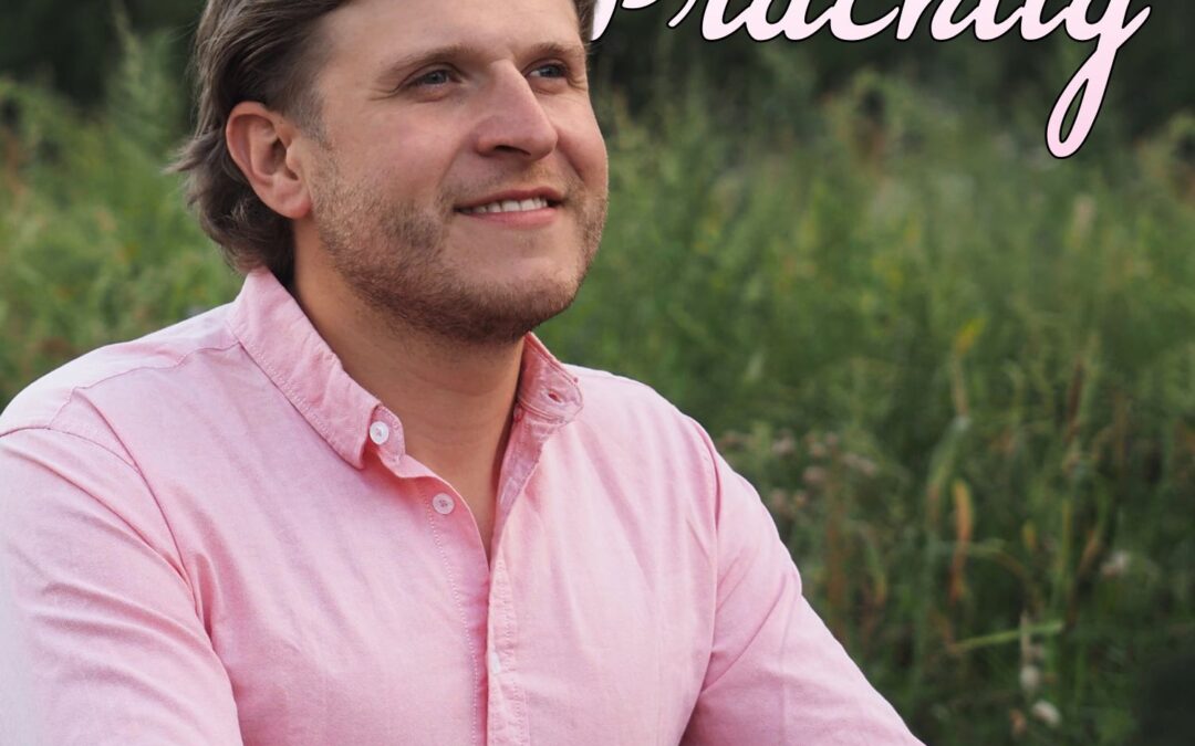 Gewoon Youri – Prachtig
